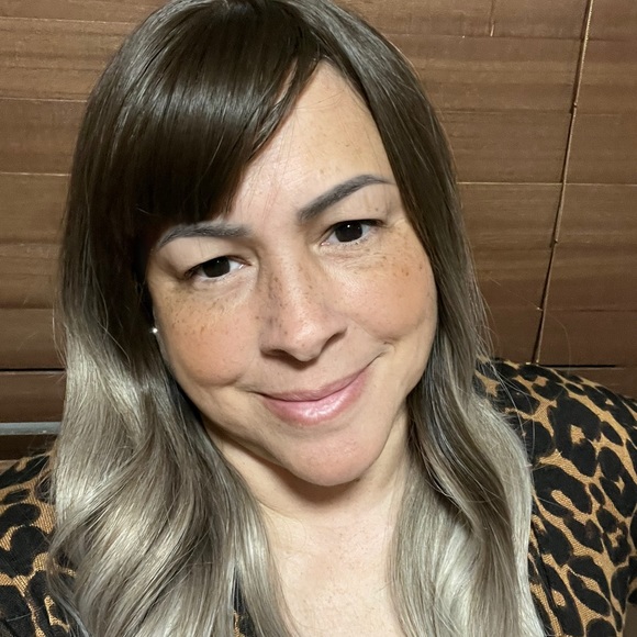 carmenmburgos69